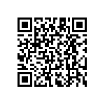 RT1210FRD0763R4L QRCode