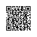 RT1210FRD07665KL QRCode