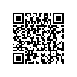 RT1210FRD07680RL QRCode