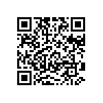 RT1210FRD0768K1L QRCode