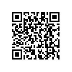 RT1210FRD076K19L QRCode