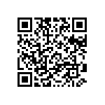 RT1210FRD07750KL QRCode