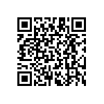 RT1210FRD0776K8L QRCode