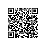 RT1210FRD077K5L QRCode