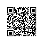 RT1210FRD0780K6L QRCode