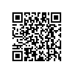 RT1210FRD07825RL QRCode