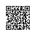 RT1210FRD0782R5L QRCode