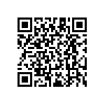 RT1210FRD0793R1L QRCode