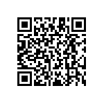 RT1210FRD0795K3L QRCode