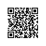 RT1210FRE07180KL QRCode