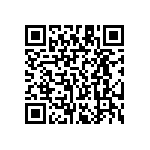 RT1210FRE0752K3L QRCode