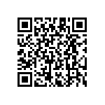 RT1210FRE075R36L QRCode