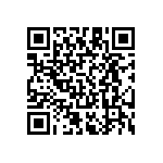 RT1210FRE076R04L QRCode