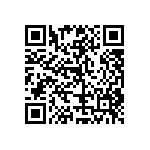 RT1210FRE076R81L QRCode