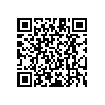 RT1210FRE078R45L QRCode