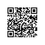 RT1210FRE078R66L QRCode