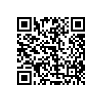 RT1210WRB07105RL QRCode