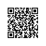 RT1210WRB07110RL QRCode