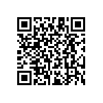 RT1210WRB0713K7L QRCode