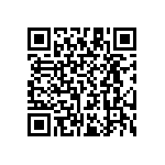 RT1210WRB0714K3L QRCode