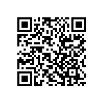 RT1210WRB0714KL QRCode