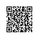 RT1210WRB0715K4L QRCode