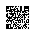 RT1210WRB0715K8L QRCode