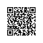 RT1210WRB07178RL QRCode