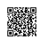 RT1210WRB07180RL QRCode