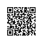 RT1210WRB07182RL QRCode