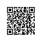 RT1210WRB0719K6L QRCode