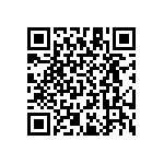 RT1210WRB071K58L QRCode