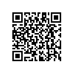 RT1210WRB07205RL QRCode