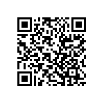 RT1210WRB0720KL QRCode