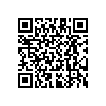 RT1210WRB07210RL QRCode