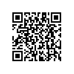 RT1210WRB0722K1L QRCode