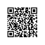 RT1210WRB0727KL QRCode