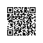 RT1210WRB07287RL QRCode