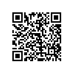 RT1210WRB072K43L QRCode