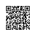 RT1210WRB072K4L QRCode