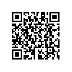 RT1210WRB07332RL QRCode