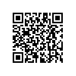 RT1210WRB07365RL QRCode