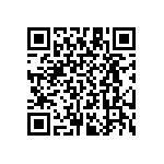 RT1210WRB0736K5L QRCode