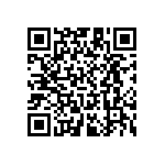 RT1210WRB0736KL QRCode