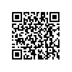 RT1210WRB07374RL QRCode