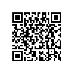 RT1210WRB073K09L QRCode