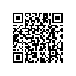 RT1210WRB073K16L QRCode