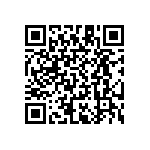 RT1210WRB07422RL QRCode