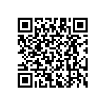 RT1210WRB07475RL QRCode