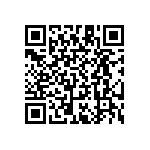 RT1210WRB074K22L QRCode